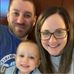 Clay Harmon - Facebook