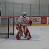 clay harmon - @clayharmon31 - TikTok