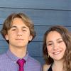 Clay Harmon - @clayharmon06 - TikTok