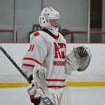 Clay Harmon - @clayharmon31 - Instagram