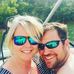 Clay Harmon - Facebook