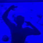 Clay harmon - @clay_harmon_18 - Instagram