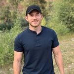 Clay Harmon - @charmon_ultra - Instagram