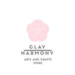 Clay harmony - @clayharmony6 - Instagram