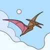 clayharmon241 - @clayharmon241 - TikTok