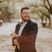 Clayton Harmon - Facebook