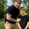 Clayton_James - @clayton_harmon - TikTok