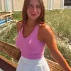 har !! - @harmony.clayton - TikTok