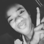 Harmony Clay - @clay.harmony - Instagram