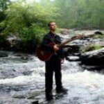 J. Clay Harmon - @jclayharmon - Instagram