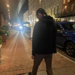 Clay - @clay.harrison42 - Instagram