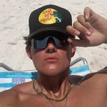 Clay - @clay_harrison27 - Instagram
