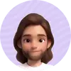 Clay - @clayharrison303 - TikTok