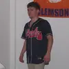 Clay - @clayharrison_ - TikTok