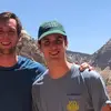 clay_harrison1 - @clayharrison - TikTok