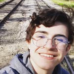 Clay Harrison - @clay_clay64 - Instagram