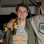 Clay Harrison - @clay_harrison1 - Instagram