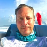 Clay Harrison - @clay.harrison.75 - Instagram
