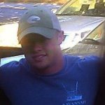 Clay Harrison - @cbird123456789 - Instagram