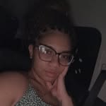 Clay Harrison - @nataliaharrison - Instagram