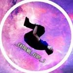 Clay Harrison - @_extreme_flips_1 - Instagram