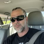 Clay Harrison - Facebook