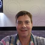 Clay Harrison - Facebook