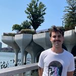 Clay Harrison - @notclayharrison - Instagram