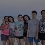 Clay Harrison - Facebook