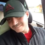 Clay Harrison - @clayharrison81 - Instagram