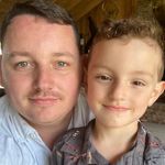 Clay Harrison - @clayharrison4875 - Instagram