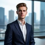 Clay Harrison - Facebook