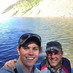 Clay Harrison - @clay.harrison.5891 - Instagram