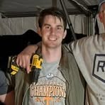Clay Harrison - Facebook