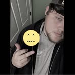 Clay Harrison - Facebook