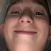 clay Harrison - @c.harrison345 - TikTok