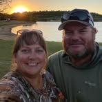 Clay Harrison - Facebook