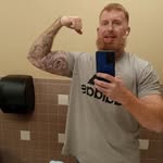 Clay Harrison - @clayharrison076 - Instagram
