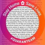 Clay Harrison - @claywan1 - Instagram