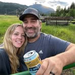 Clay Harrison - Facebook