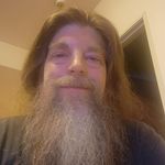 Clay Harrison - @clayharrison0767 - Instagram