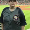 Clay Harrison - @clay.harrison7 - TikTok