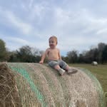 Clay Harrison - @tuckerhead0755 - Instagram