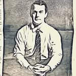 Clay Harrison Attorney at Law - @clay_harrison_attorney_at_law - Instagram