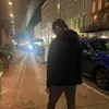 Clay Harrison - @clayharrison3 - TikTok