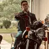 Clay Harrison - @clay_doh1 - TikTok
