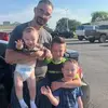 Clay Harrison - @clay.harrison71 - TikTok