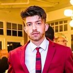 Clay Harrison Miller - @claymiller4444 - Instagram