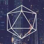 clay knight & harrison mills - @odesza.fans - Instagram