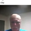 clayharrison399 - @clayharrison399 - TikTok